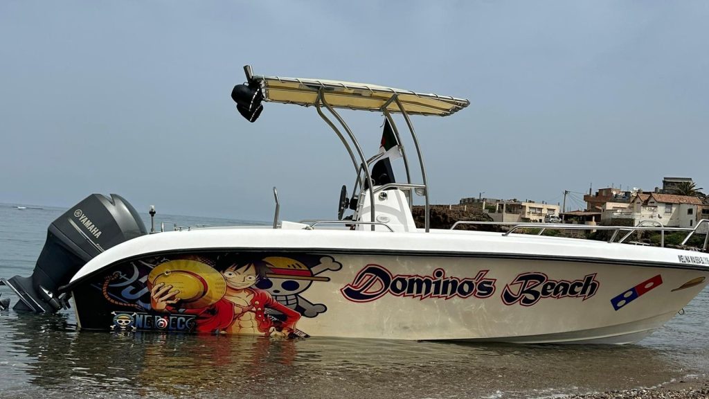 papou boat (1)